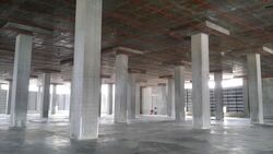 Pioneer Mall (D22), Warehouse #618312341